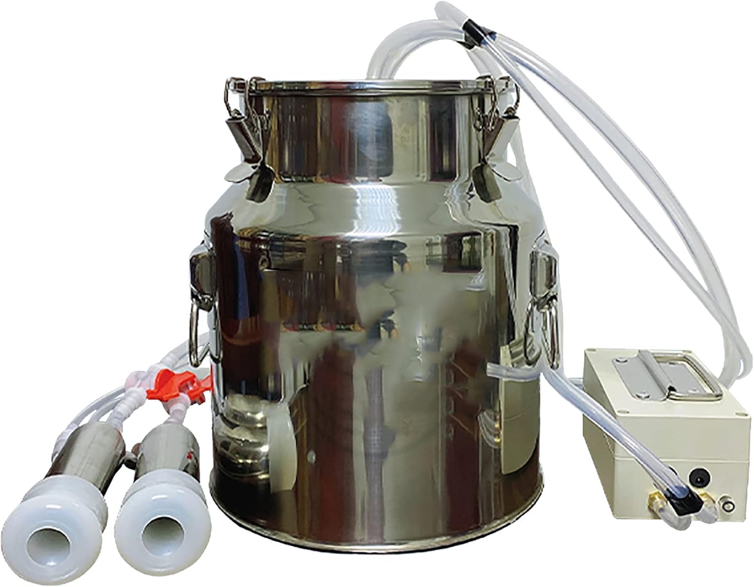 ガメラ ギニョールヘッド レプリカ DVDBOX「ガメラZ計画」購入特典 M1